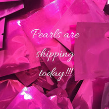Load image into Gallery viewer, Yoni Detox Pearls