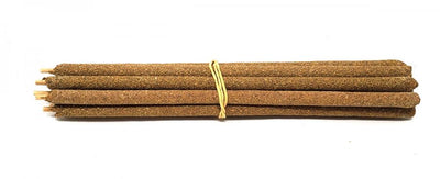 Palo Santo Incense Variety