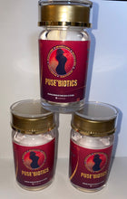 Load image into Gallery viewer, Pusebiotics