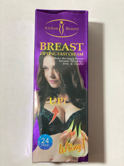 Breast Enhancement Kit